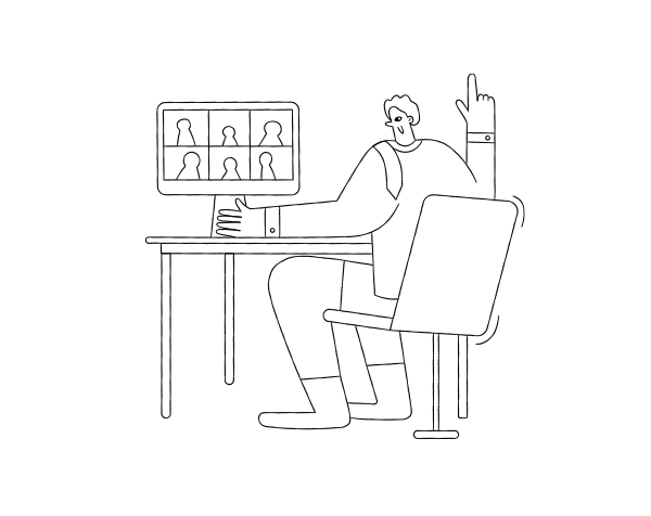 Ammattimainen 
