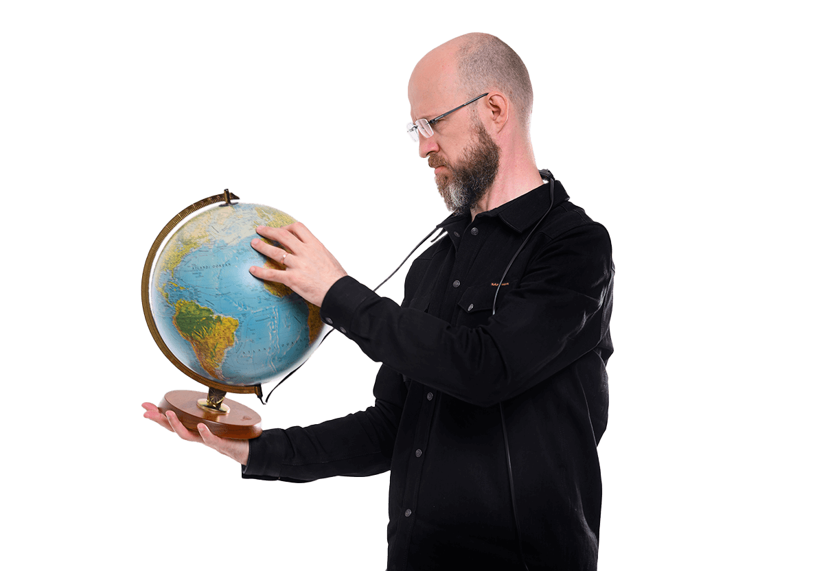top level domains