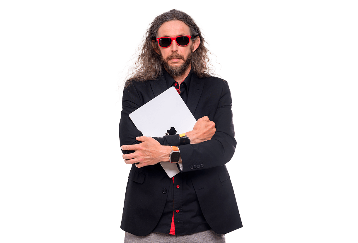 webhotelli