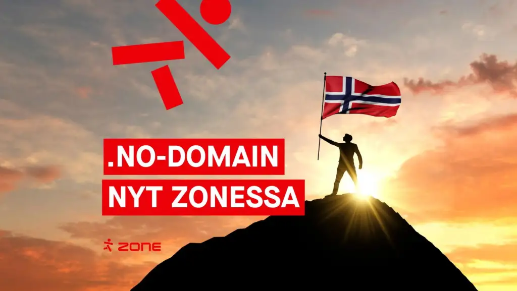 NO-verkkotunnus nyt Zone.fi:stä – onko yrityksesi valmis Norjan markkinoille?