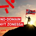 NO-verkkotunnus nyt Zone.fi:stä – onko yrityksesi valmis Norjan markkinoille?