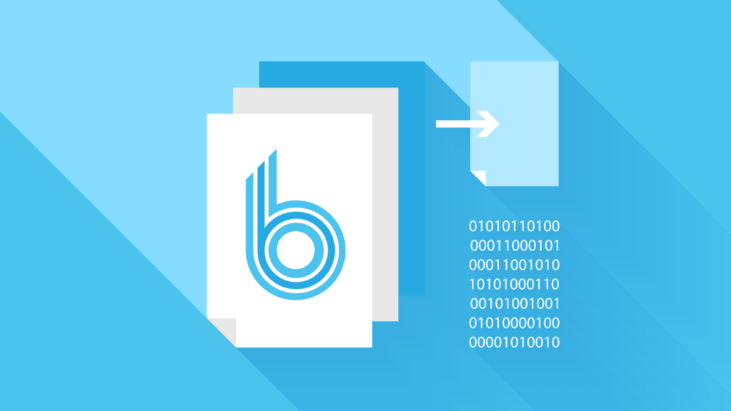 Uploading large files in WordPress with ModSecurity restrictions can be fixed with Big Upload Plugin.